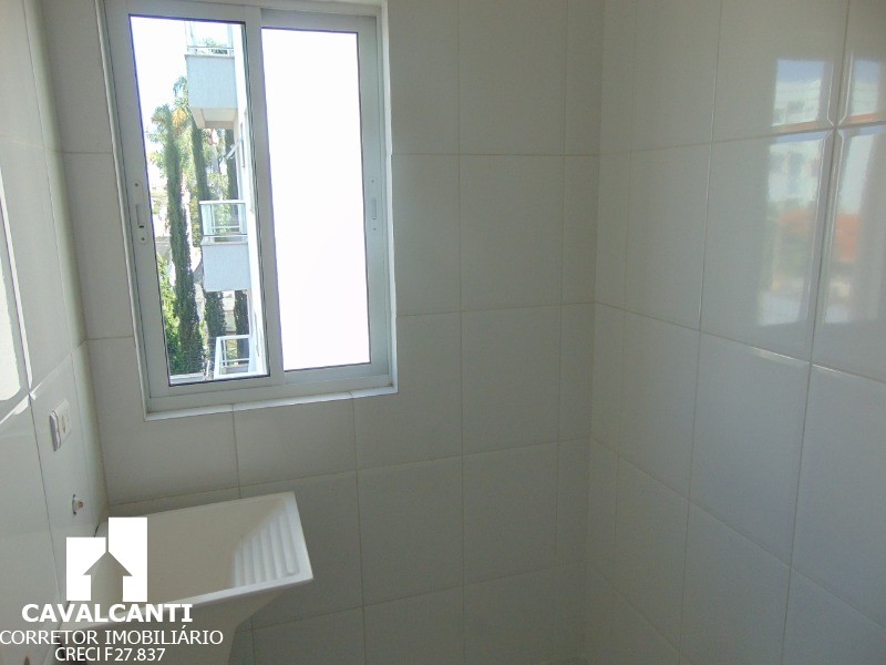 Apartamento à venda com 3 quartos, 105m² - Foto 9