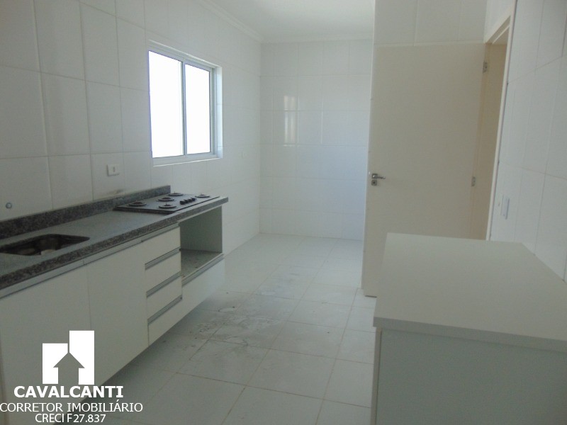 Apartamento à venda com 3 quartos, 105m² - Foto 10