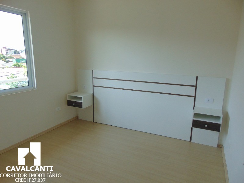 Apartamento à venda com 3 quartos, 105m² - Foto 12