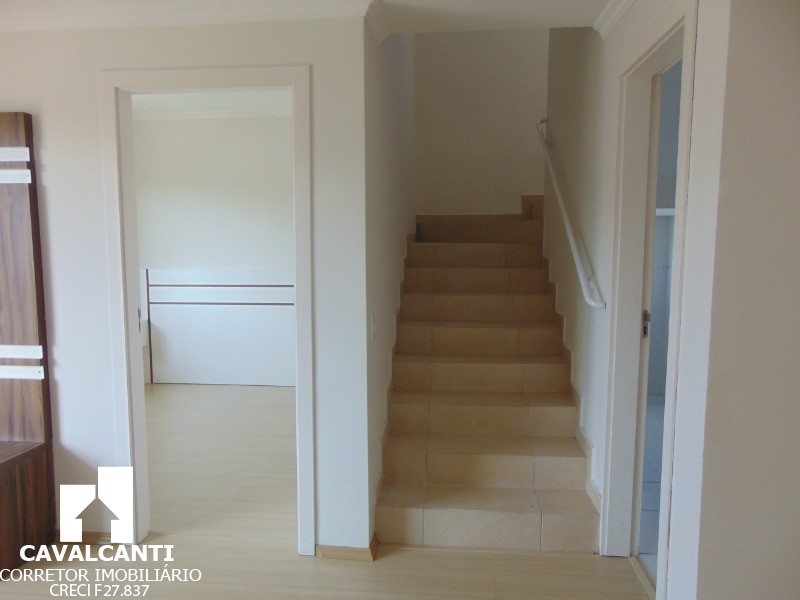 Apartamento à venda com 3 quartos, 105m² - Foto 14