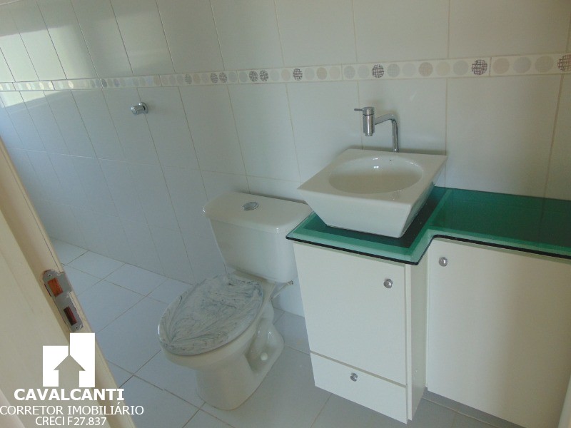 Apartamento à venda com 3 quartos, 105m² - Foto 15