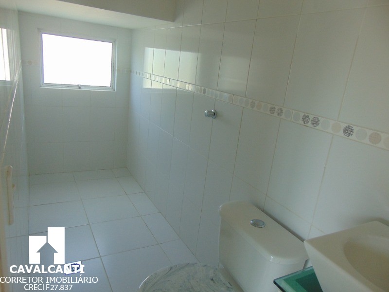 Apartamento à venda com 3 quartos, 105m² - Foto 16