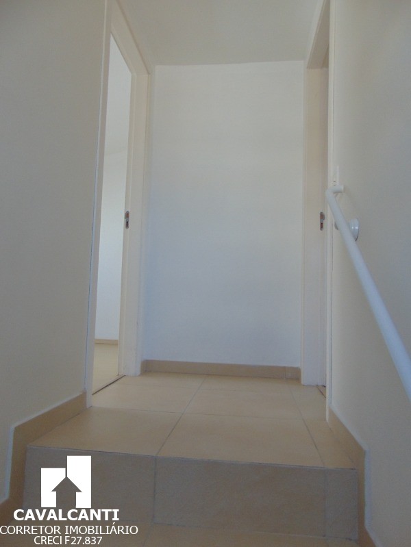 Apartamento à venda com 3 quartos, 105m² - Foto 17