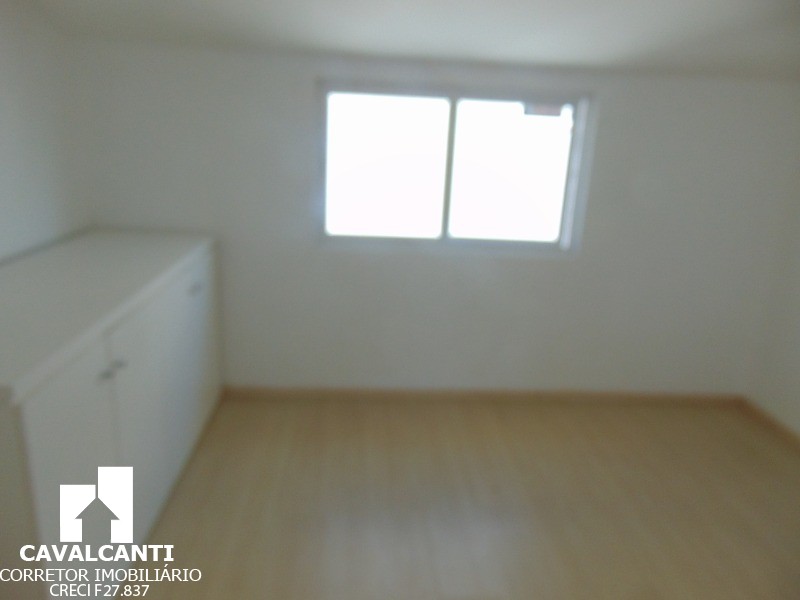 Apartamento à venda com 3 quartos, 105m² - Foto 18