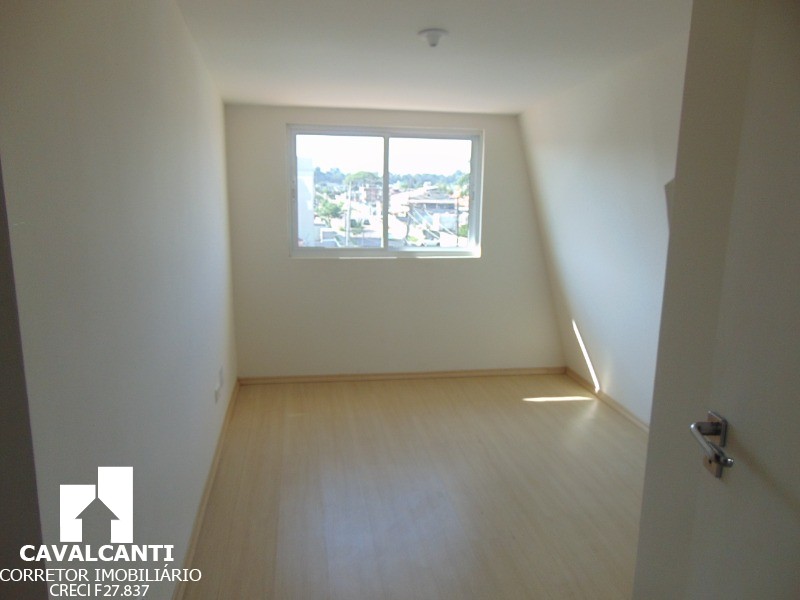 Apartamento à venda com 3 quartos, 105m² - Foto 19