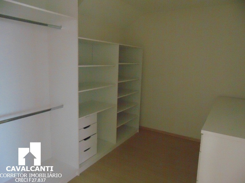 Apartamento à venda com 3 quartos, 105m² - Foto 20