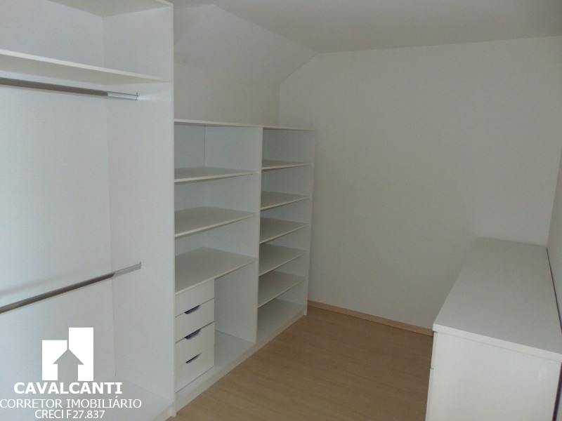 Apartamento à venda com 3 quartos, 105m² - Foto 21