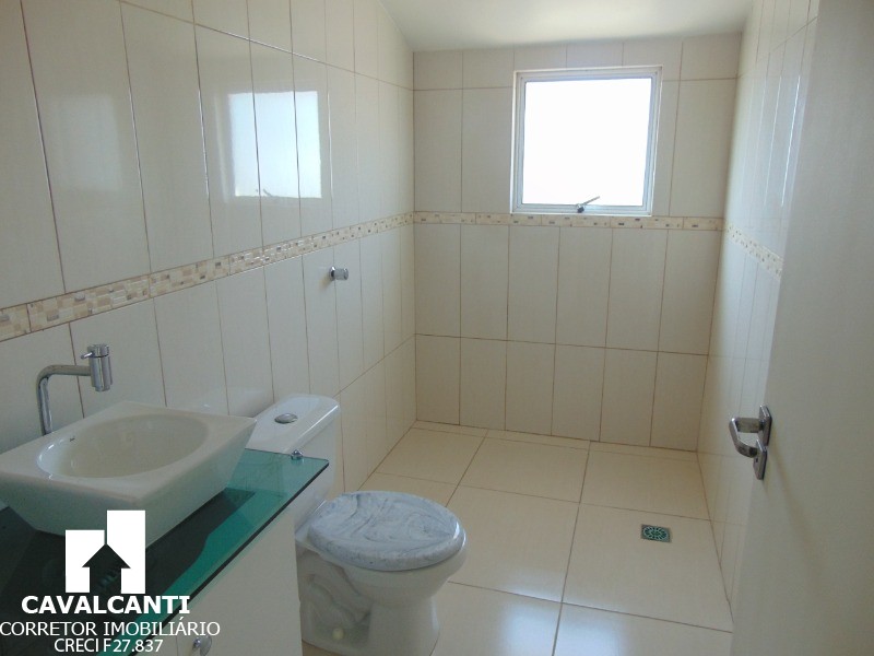 Apartamento à venda com 3 quartos, 105m² - Foto 22