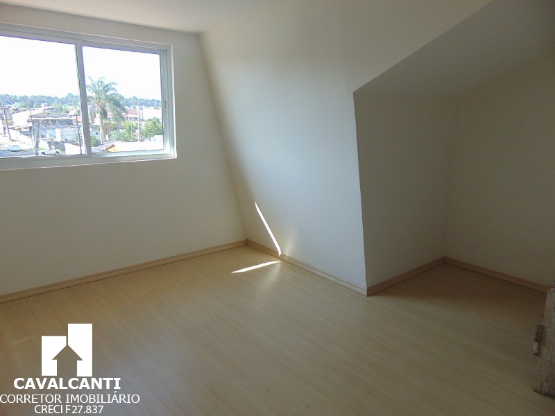 Apartamento à venda com 3 quartos, 105m² - Foto 23