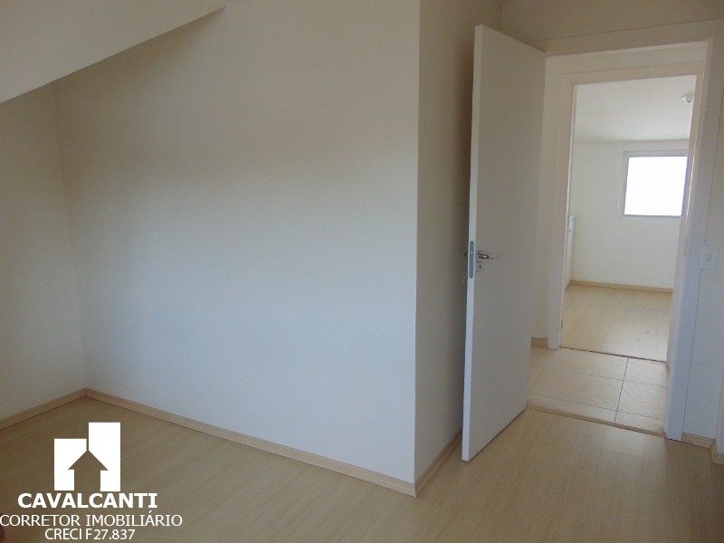 Apartamento à venda com 3 quartos, 105m² - Foto 25