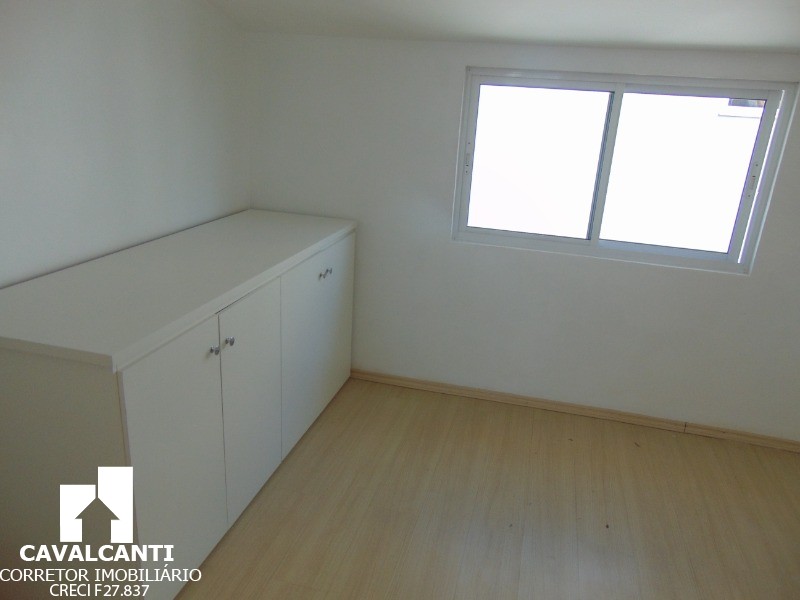 Apartamento à venda com 3 quartos, 105m² - Foto 26