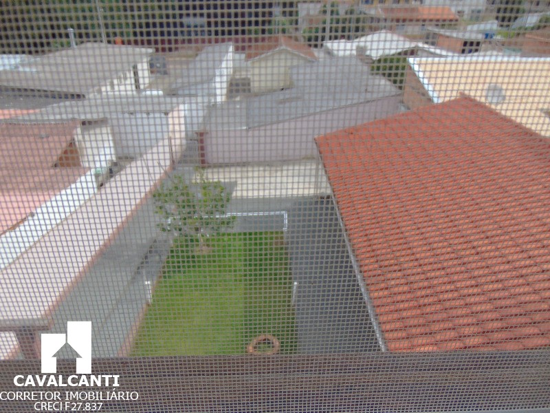 Casa à venda com 4 quartos, 220m² - Foto 39