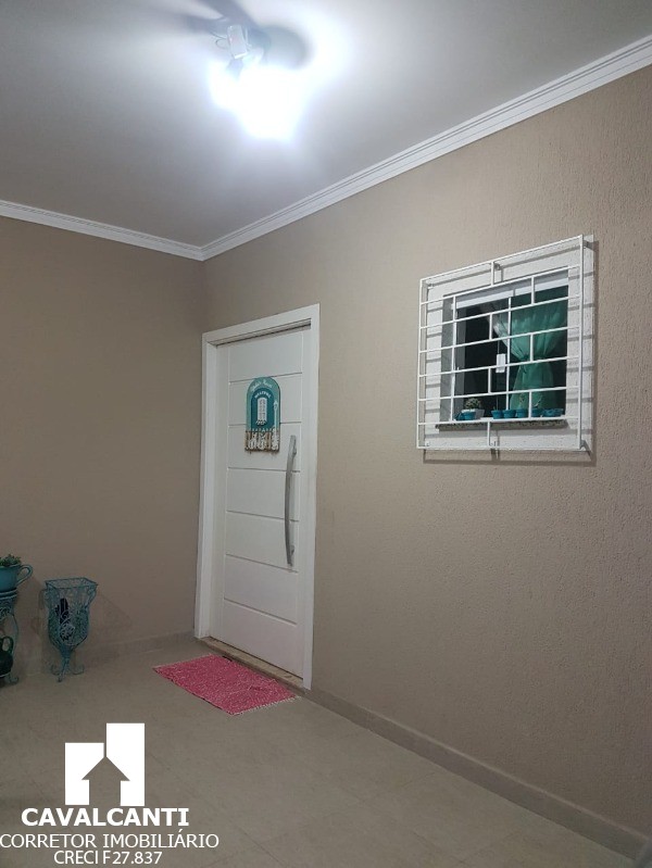 Casa à venda com 3 quartos, 190m² - Foto 51