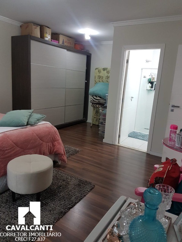 Casa à venda com 3 quartos, 190m² - Foto 52