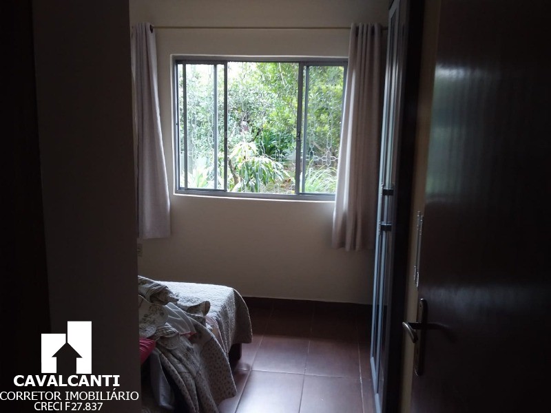 Casa à venda com 4 quartos, 250m² - Foto 23