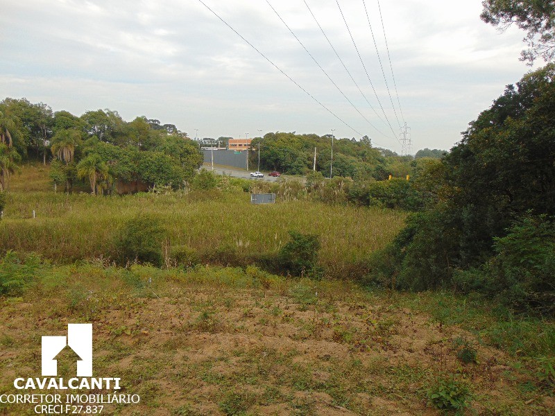 Terreno à venda, 12100m² - Foto 9