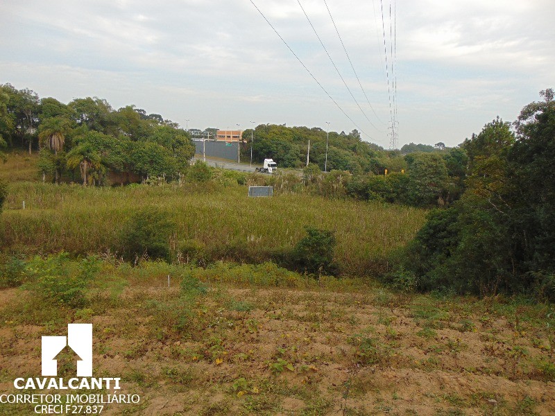 Terreno à venda, 12100m² - Foto 11