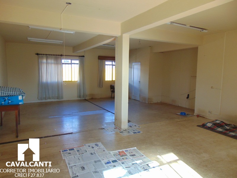 Loteamento e Condomínio à venda, 348m² - Foto 9