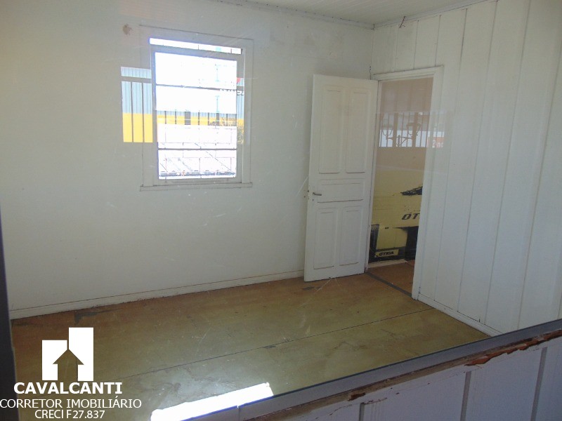 Loteamento e Condomínio à venda, 348m² - Foto 12