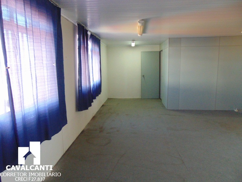 Loteamento e Condomínio à venda, 348m² - Foto 15