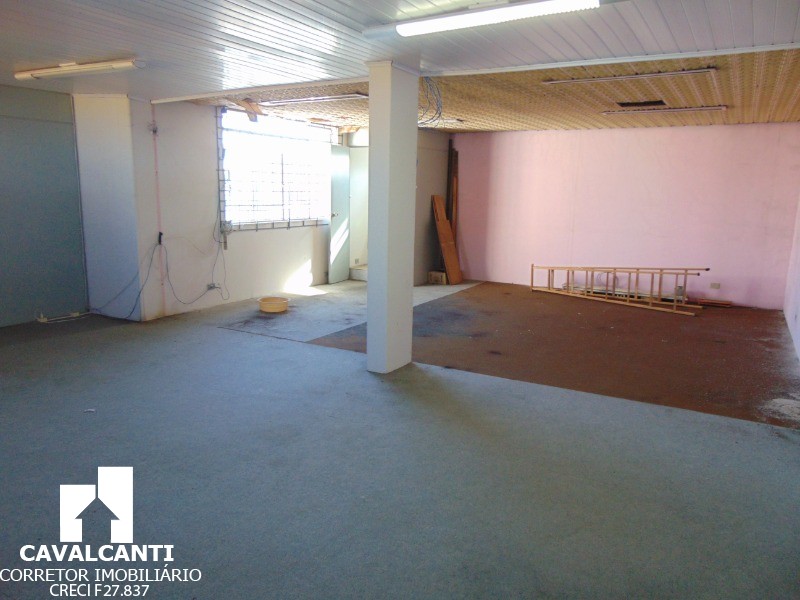 Loteamento e Condomínio à venda, 348m² - Foto 16