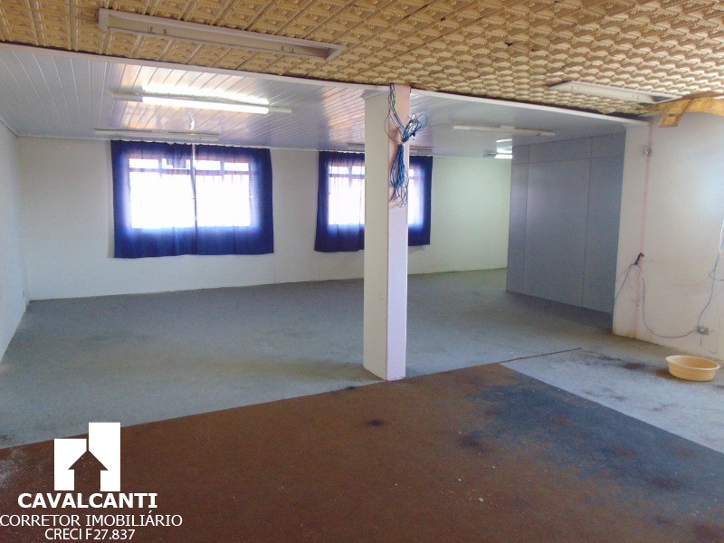 Loteamento e Condomínio à venda, 348m² - Foto 17