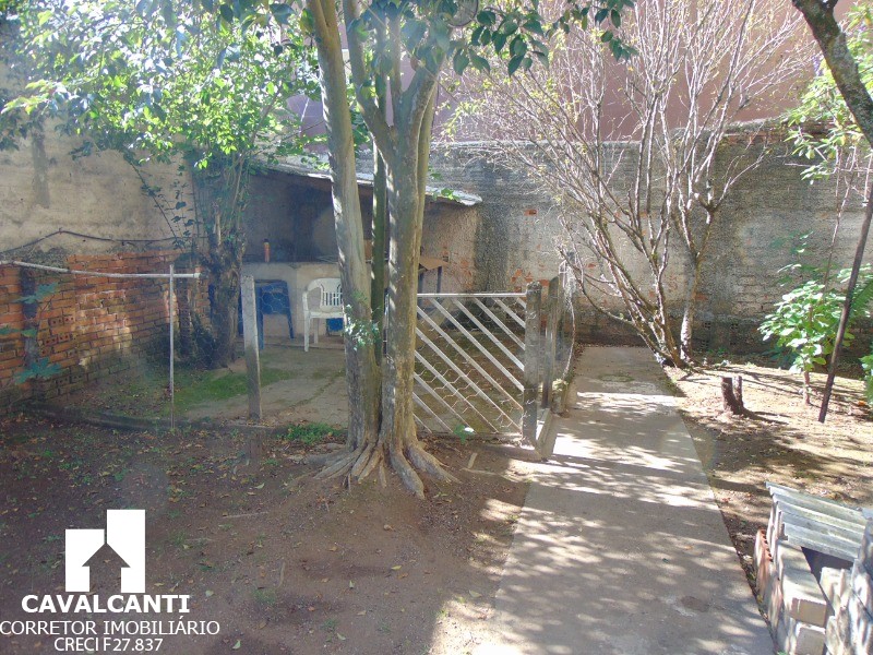 Loteamento e Condomínio à venda, 348m² - Foto 22