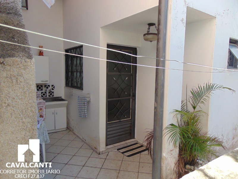 Loteamento e Condomínio à venda, 348m² - Foto 25