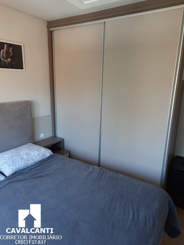 Apartamento à venda com 2 quartos, 78m² - Foto 16