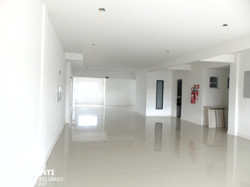 Conjunto Comercial-Sala para alugar, 90m² - Foto 5