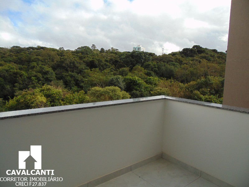 Casa, 3 quartos, 298 m² - Foto 3