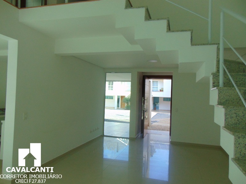 Casa à venda com 3 quartos - Foto 10