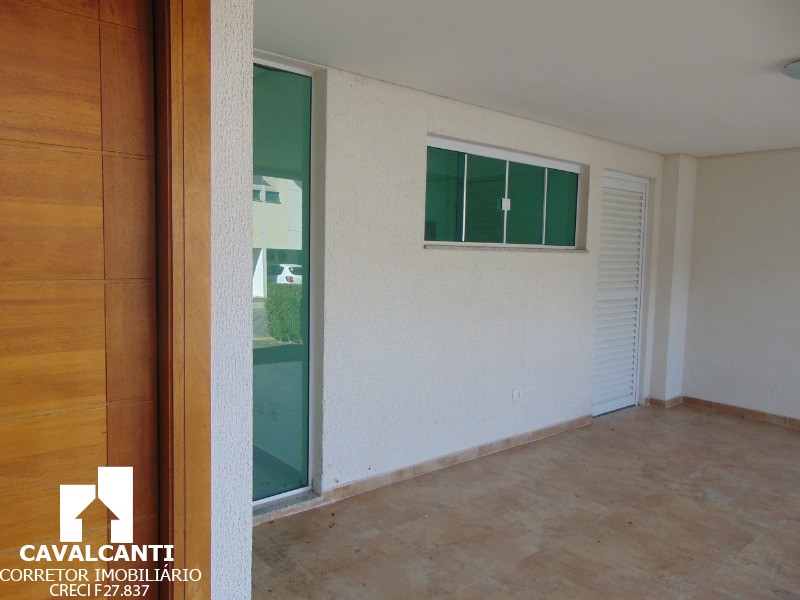 Casa à venda com 3 quartos - Foto 61