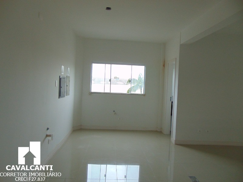 Conjunto Comercial-Sala para alugar, 90m² - Foto 7