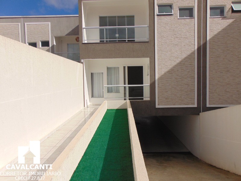 Casa, 3 quartos, 298 m² - Foto 2