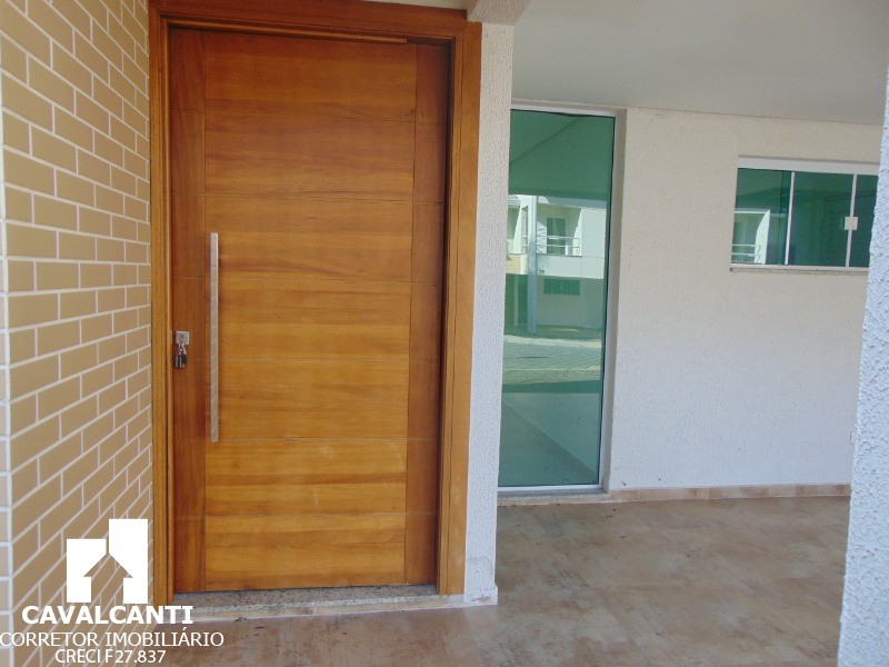 Casa à venda com 3 quartos - Foto 60