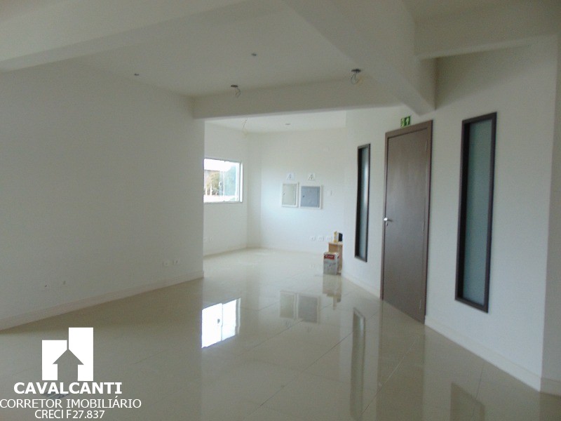 Conjunto Comercial-Sala para alugar, 90m² - Foto 6