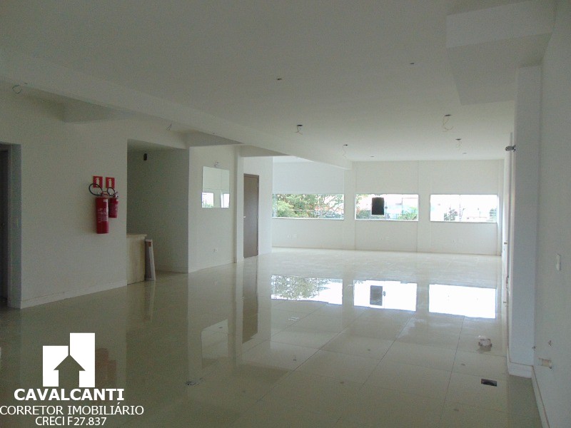 Conjunto Comercial-Sala para alugar, 90m² - Foto 1