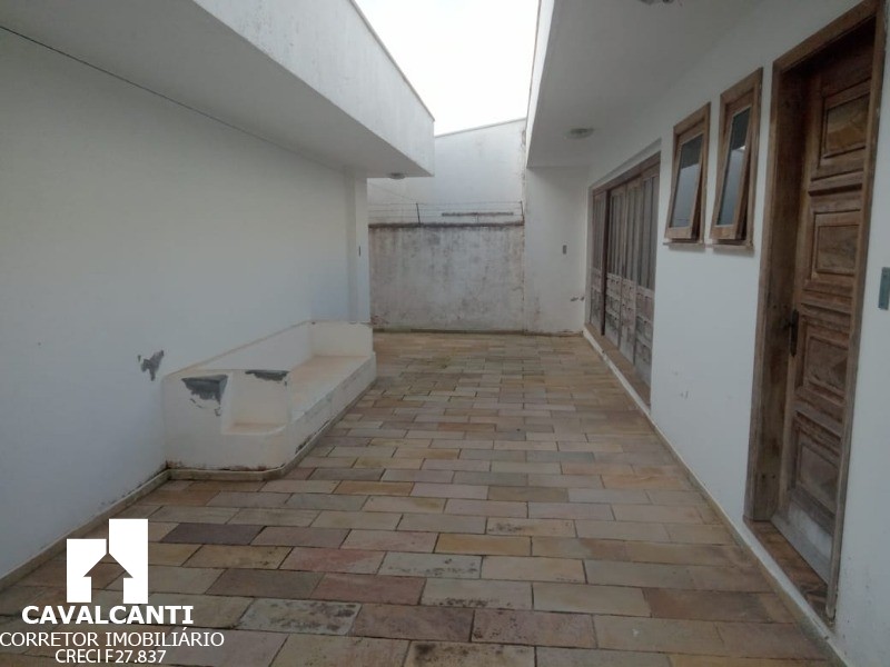 Casa à venda com 4 quartos, 456m² - Foto 46