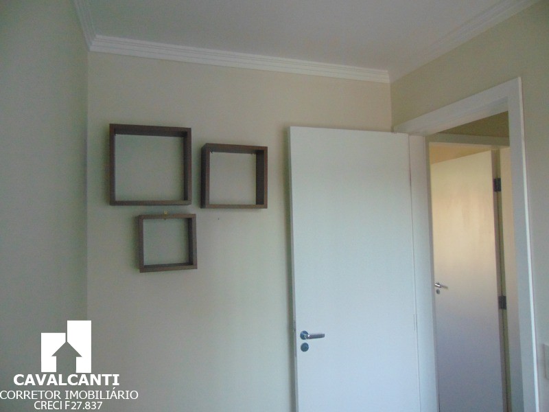 Apartamento para alugar com 3 quartos, 65m² - Foto 25