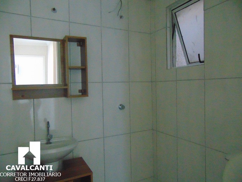 Apartamento para alugar com 3 quartos, 65m² - Foto 14