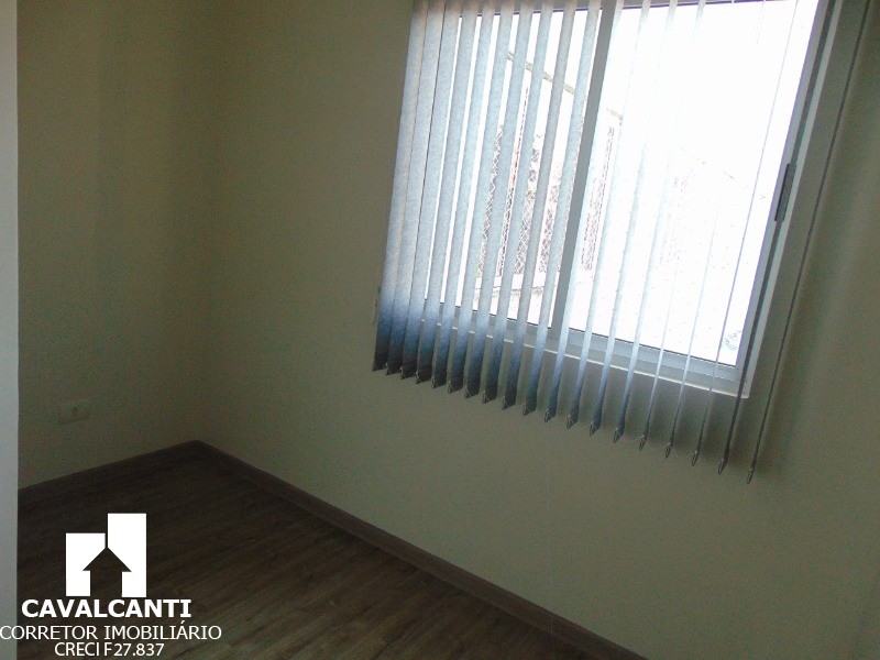 Apartamento para alugar com 3 quartos, 65m² - Foto 24