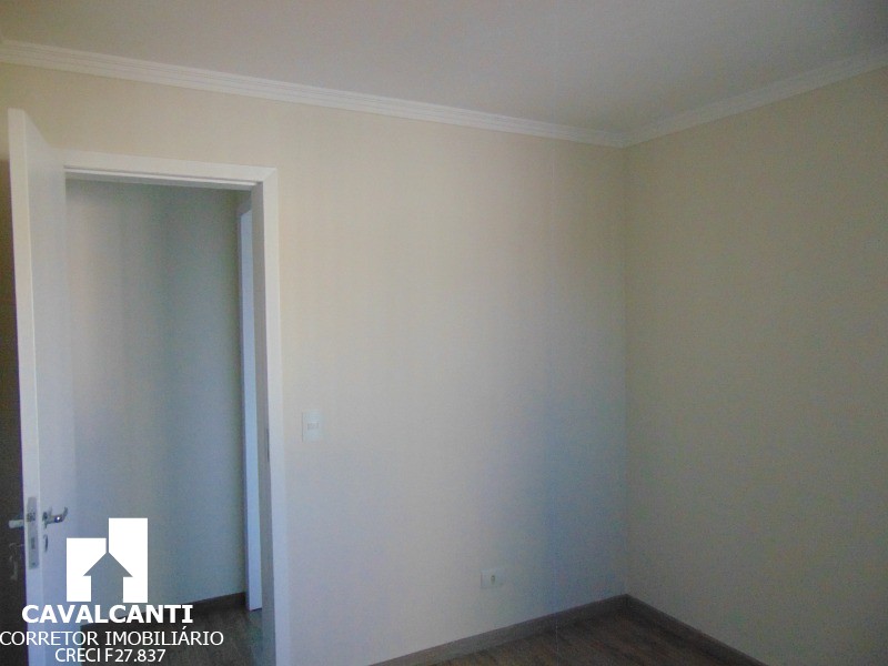 Apartamento para alugar com 3 quartos, 65m² - Foto 22