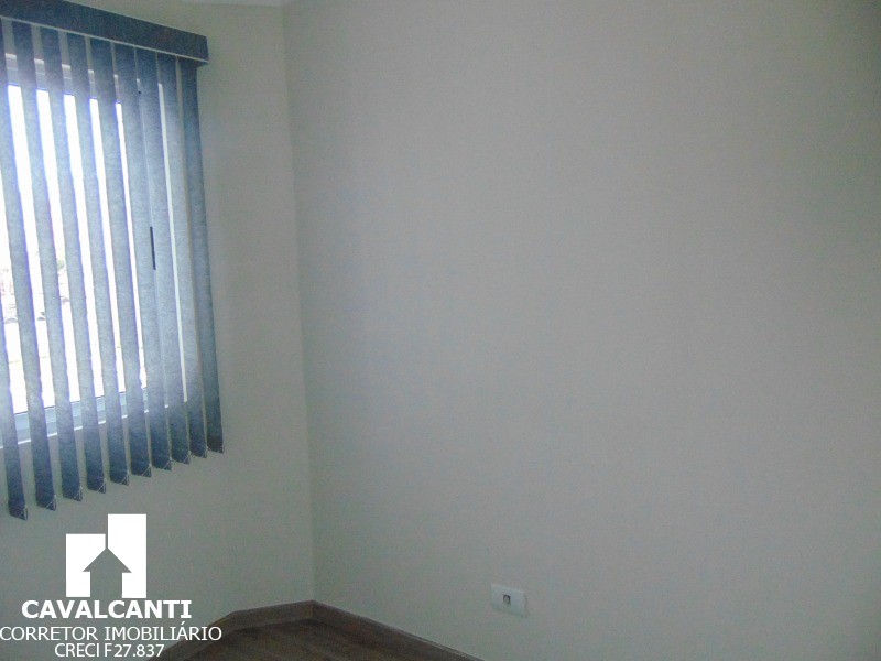 Apartamento para alugar com 3 quartos, 65m² - Foto 23