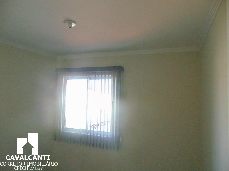 Apartamento para alugar com 3 quartos, 65m² - Foto 21