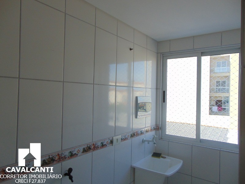 Apartamento para alugar com 3 quartos, 65m² - Foto 10