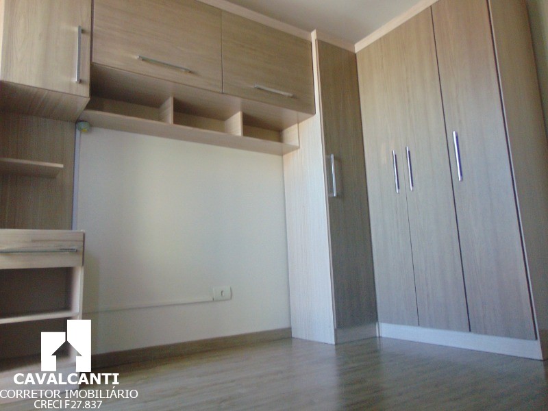 Apartamento para alugar com 3 quartos, 65m² - Foto 17