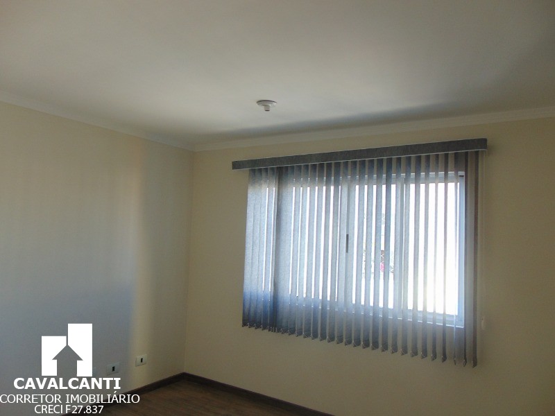 Apartamento para alugar com 3 quartos, 65m² - Foto 12