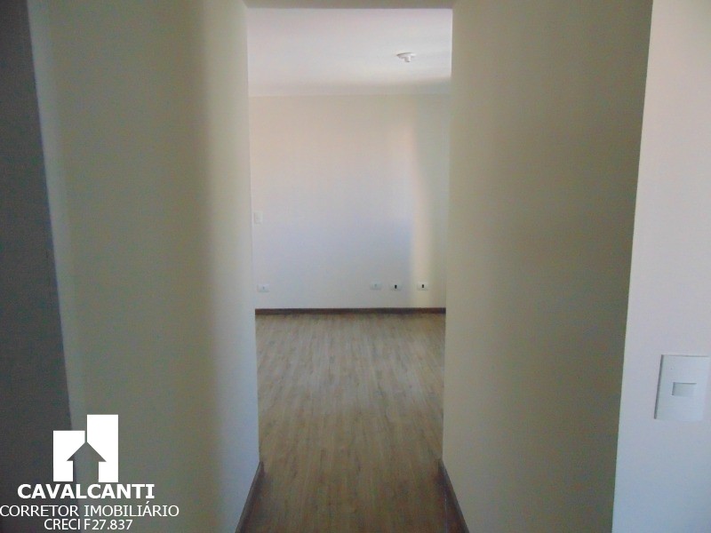 Apartamento para alugar com 3 quartos, 65m² - Foto 27