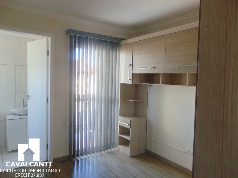 Apartamento para alugar com 3 quartos, 65m² - Foto 15